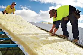 Best Attic Insulation Installation  in Summerset, SD